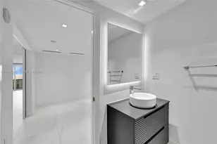 1850 S Ocean Dr, Hallandale Beach, FL 33009 - Photo 10