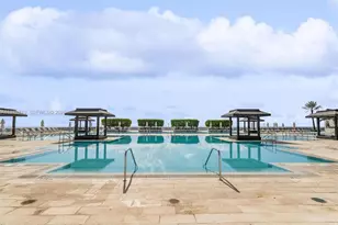 1850 S Ocean Dr, Hallandale Beach, FL 33009 - Photo 20