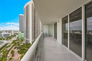 1850 S Ocean Dr, Hallandale Beach, FL 33009 - Photo 20
