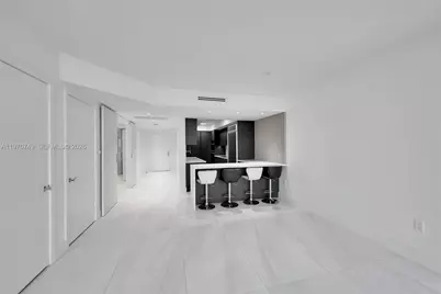 1850 S Ocean Dr #1808, Hallandale Beach, FL 33009 - Photo 6