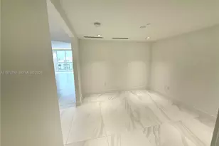 1850 S Ocean Dr, Hallandale Beach, FL 33009 - Photo 8