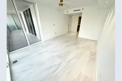 1850 S Ocean Dr #1808, Hallandale Beach, FL 33009 - Photo 20