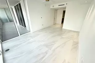 1850 S Ocean Dr, Hallandale Beach, FL 33009 - Photo 20