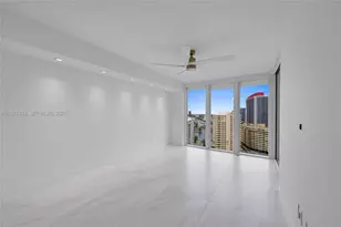 1850 S Ocean Dr, Hallandale Beach, FL 33009 - Photo 24