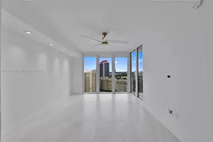 1850 S Ocean Dr, Hallandale Beach, FL 33009 - Photo 26