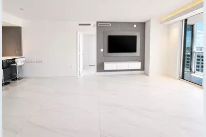 1850 S Ocean Dr #1808, Hallandale Beach, FL 33009 - Photo 4