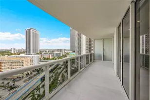 1850 S Ocean Dr, Hallandale Beach, FL 33009 - Photo 18