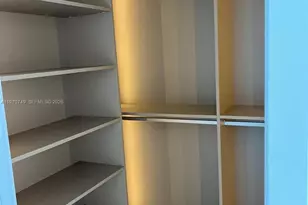 1850 S Ocean Dr, Hallandale Beach, FL 33009 - Photo 22