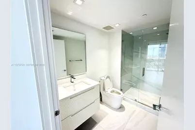 1850 S Ocean Dr #1808, Hallandale Beach, FL 33009 - Photo 16