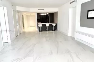 1850 S Ocean Dr, Hallandale Beach, FL 33009 - Photo 12