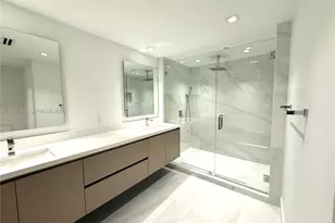 1850 S Ocean Dr, Hallandale Beach, FL 33009 - Photo 18