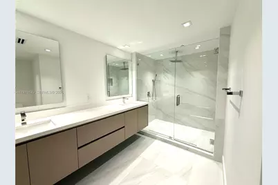 1850 S Ocean Dr #1808, Hallandale Beach, FL 33009 - Photo 24