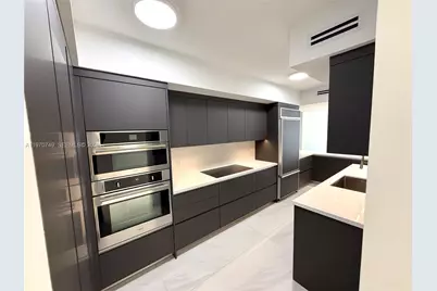 1850 S Ocean Dr #1808, Hallandale Beach, FL 33009 - Photo 2