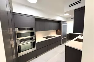 1850 S Ocean Dr, Hallandale Beach, FL 33009 - Photo 2