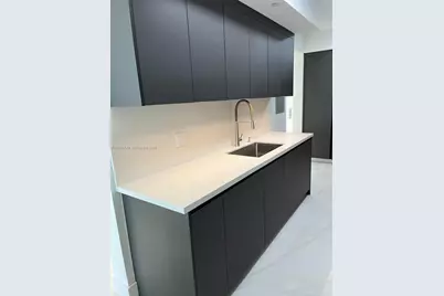 1850 S Ocean Dr #1808, Hallandale Beach, FL 33009 - Photo 4