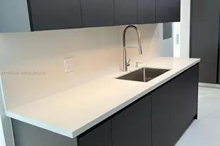 1850 S Ocean Dr, Hallandale Beach, FL 33009 - Photo 4