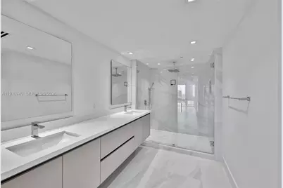 1850 S Ocean Dr #1808, Hallandale Beach, FL 33009 - Photo 28