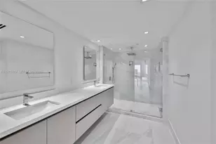1850 S Ocean Dr, Hallandale Beach, FL 33009 - Photo 28