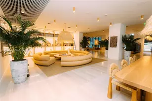221 SW 1st Ave, Fort Lauderdale, FL 33301 - Photo 12
