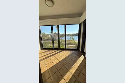 201 Lake Pointe Dr #202, Oakland Park, FL 33309 - Photo 16
