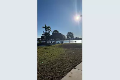 201 Lake Pointe Dr #202, Oakland Park, FL 33309 - Photo 22