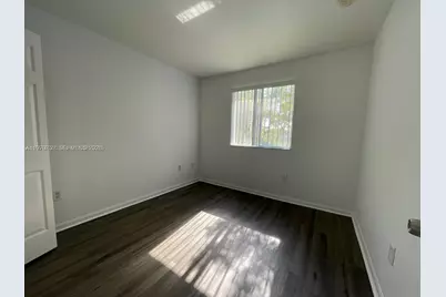 2744 SE 15th Pl #136, Homestead, FL 33035 - Photo 10