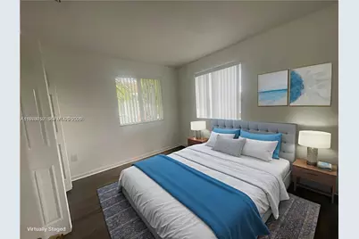 2744 SE 15th Pl #136, Homestead, FL 33035 - Photo 8