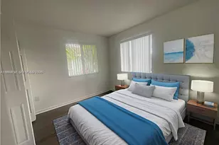 2744 SE 15th Pl, Homestead, FL 33035 - Photo 8