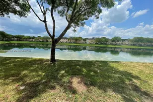 2744 SE 15th Pl, Homestead, FL 33035 - Photo 18