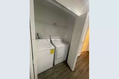 2744 SE 15th Pl #136, Homestead, FL 33035 - Photo 16