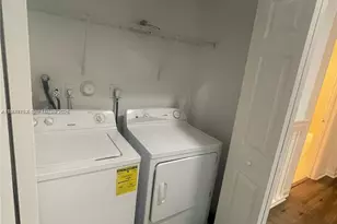 2744 SE 15th Pl, Homestead, FL 33035 - Photo 16