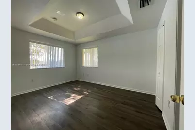 2744 SE 15th Pl #136, Homestead, FL 33035 - Photo 6