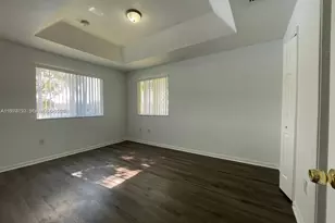 2744 SE 15th Pl, Homestead, FL 33035 - Photo 6