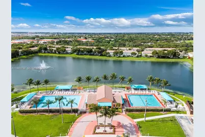 2744 SE 15th Pl #136, Homestead, FL 33035 - Photo 16