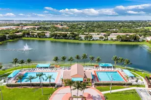 2744 SE 15th Pl, Homestead, FL 33035 - Photo 16