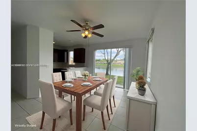 2744 SE 15th Pl #136, Homestead, FL 33035 - Photo 4