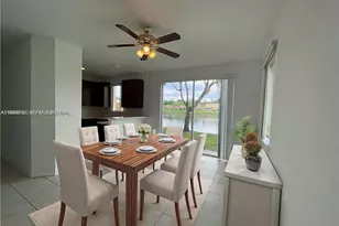 2744 SE 15th Pl, Homestead, FL 33035 - Photo 4