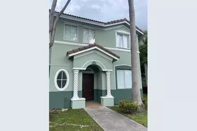2744 SE 15th Pl #136, Homestead, FL 33035 - Photo 14