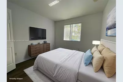 2744 SE 15th Pl #136, Homestead, FL 33035 - Photo 12