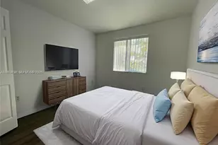 2744 SE 15th Pl, Homestead, FL 33035 - Photo 12