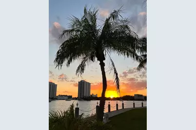 2910 Point East Dr #M511, Aventura, FL 33160 - Photo 16
