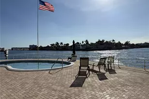 1201 S Riverside Dr, Pompano Beach, FL 33062 - Photo 22