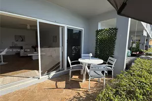 1201 S Riverside Dr, Pompano Beach, FL 33062 - Photo 20