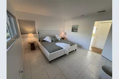 1201 S Riverside Dr #107, Pompano Beach, FL 33062 - Photo 12