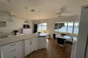 1201 S Riverside Dr, Pompano Beach, FL 33062 - Photo 6