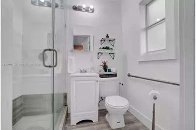 55 NE 59th St #7, Miami, FL 33137 - Photo 6