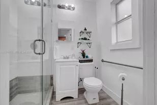 55 NE 59th St, Miami, FL 33137 - Photo 6