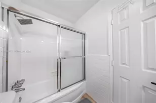 911 N Park Rd, Hollywood, FL 33021 - Photo 20