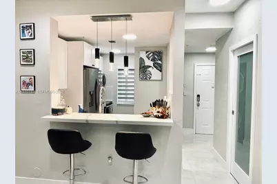 7090 NW 177th St #108-9, Hialeah, FL 33015 - Photo 1