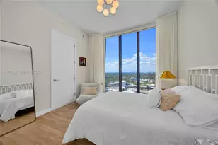 2831 S Bayshore Dr, Miami, FL 33133 - Photo 26